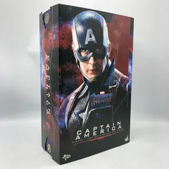 2025年最新】ホットトイズ キャプテンアメリカの人気アイテム 2025年最新】ホットトイズ キャプテンアメリカの人気アイテム