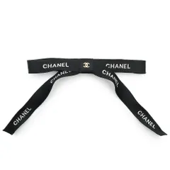 極美品 2021年モデル CHANEL ヘアクリップ CHANEL ヘアクリップ 2021年モデル