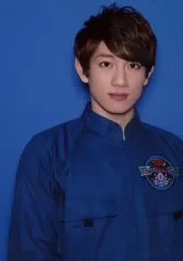 2025年最新】猫のひたいほどワイドの人気アイテム - メルカリ