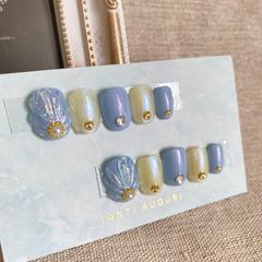 ネイルチップ【現品販売】