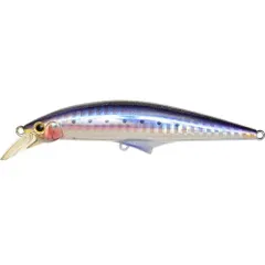【新品・4営業日で発送】ジャクソン Gコントロール 28g GNR 銀粉イワシ 93mm GNRのサムネイル