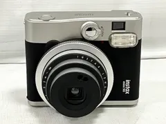 2024年最新】instax mini 90 ネオクラシック ケースの人気アイテム