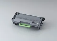 ブラザー トナーカートリッジ TN-62Jのサムネイル