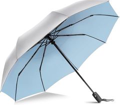 Item thumbnail for item b800dad2-f58d-4522-b2f6-b0b6b3c37f47