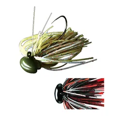 デプスルアー他まとめ売り　おまけ多数 2025年最新】Yahoo!オークション -デプス deps(フィッシング)の