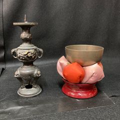 ZOIDS ゾイドSS 初版 ZOIDS ゾイドSS (電撃コミックスEX) - メルカリ