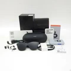 (中古) XREAL Beam XREAL Beam中古品 – XREAL JP Shop