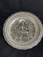 大清雍正窯変釉苹果尊賞瓶 景徳鎮 陶磁器 装飾品 現代工芸品 美術品 置物 大清雍正窯変釉苹果尊賞瓶 景徳鎮 陶磁器 装飾品 現代工芸品