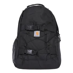 新品未使用 Carhartt カーハート リュック バックパック 男女兼用 大容量 25L タグ付き