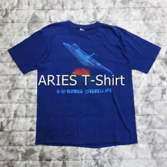 新品未使用 Aries Tシャツ Sサイズ 楽天市場】aries tシャツの通販