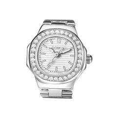 Item thumbnail for item 90bf9d51-55c4-43d5-9df0-1cafec529205