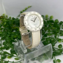 2025年最新】bonbonwatchの人気アイテム - メルカリ