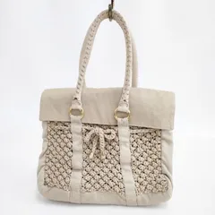 2025年最新】LEAPIOPERAIEの人気アイテム - メルカリ