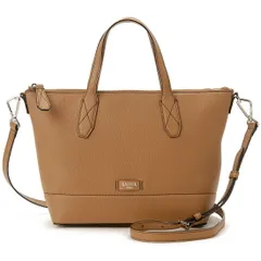 楽天スーパーSALE ポイント20倍 LANCEL ランセル トートバッグ レディース A12359-20 NINON DE LANCELのサムネイル