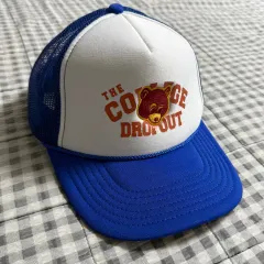 2025年最新】kanye west キャップの人気アイテム - メルカリ 