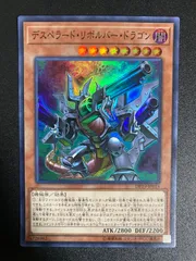 61IzwJITtwL._UF350,350_QL50_.jpg
