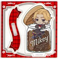 2025年最新】Coffee time 東京リベンジャーズの人気アイテム - メルカリ