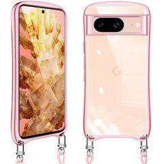 Item thumbnail for item f9b4284c-a357-4b3b-aaba-3f9b116e9bd7