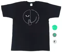 2026年最新】稲葉浩志 tシャツ 只者の人気アイテム - メルカリ