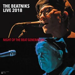 2025年最新】Beat Generation ビートジェネレーションの人気