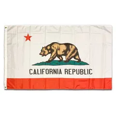 2025年最新】california 州旗の人気アイテム - メルカリ