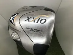 2025年最新】ディアマナ イリマの人気アイテム - メルカリ