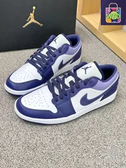 ?大特価?新品 未使用 NIKE ナイキ AIR JORDAN 1 LOw 箱付 男女兼用 ナイキ-WTO輸入3