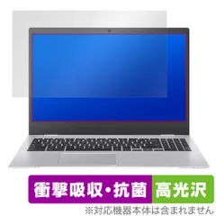 2026年最新】asus chromebook cx1の人気アイテム - メルカリ