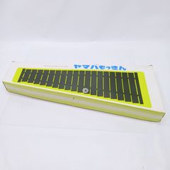 YAMAHA もっきん 185 マレット付き 木琴 ヤマハ モッキン
