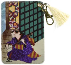 2025年最新】三味線 猫の人気アイテム - メルカリ