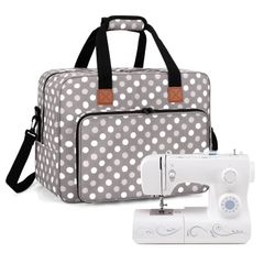 Item thumbnail for item 60187a13-c7a8-4d30-a11d-63484473e343