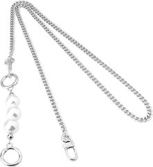 Item thumbnail for item b6125727-7566-4f32-b30c-ffe4780a4fe6