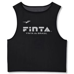 Item thumbnail for item b74fef17-609d-4a8c-ab21-2a848c4a2634