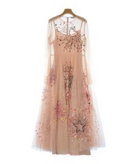 roberto cavalli ブラウス レディース ロベルトカバリ 中古　古着 class roberto cavalli ブラウス 40(M位) 【古着】【中古】の