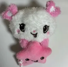 エンシティウィッシュ EVERLAND パンギ さくや ハチマキ 人形 ぬいぐるみ ぬい nct wish ウィチュー