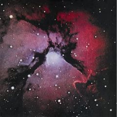 廃盤 CD 大野松雄 そこに宇宙の果てを見た ボーナス8cmCD付き - メルカリ