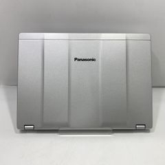 高性能！Core i7×16GBメモリ×SSD512GB レッツノート オフィス - メルカリ