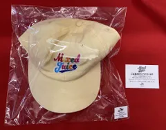 2025年最新】ジャニーズwest mixed juice キャップの人気