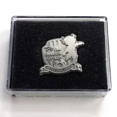 2025年最新】名探偵コナン 11人目のストライカー 缶バッジの人気