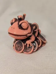 2025年最新】ゴッコ堂 ガマの人気アイテム - メルカリ