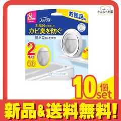 Item thumbnail for item af838e71-9988-48d6-a4af-c2251d03b7c5