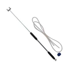 ケルヒャー 純正 スプレーランス 840mm EASY!Lock 新品未使用 - メルカリ