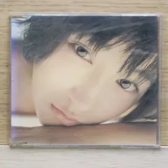 2025年最新】HIROSUEの人気アイテム - メルカリ