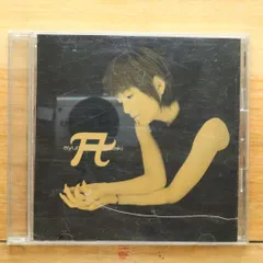 国内盤CD★浜崎あゆみ/Ayumi Hamasaki ■ A 【AVCD30050/4988064300501】C05413