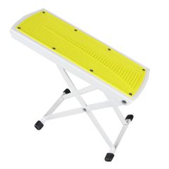 Item thumbnail for item 383fffb3-8426-4145-84a8-54de9394f8da