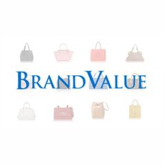 グッチ ポーチ クラッチバッグ 338815 ハート柄 ネイビー Y02908