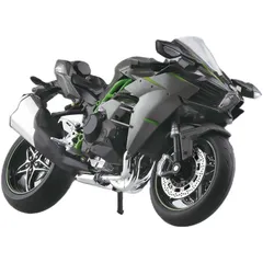 2024年最新】ninja h2 マフラーの人気アイテム - メルカリ