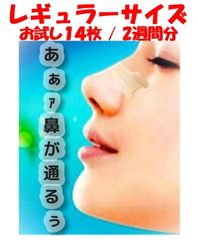 Item thumbnail for item a75682d9-66f5-4d08-8472-e042978702bb