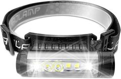 Item thumbnail for item 26ab00b9-5266-4904-8378-4087ab28f0ff