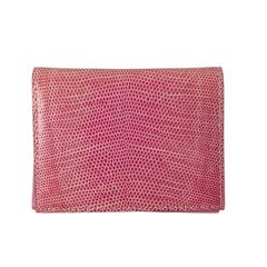 CHANEL リムレス サングラス アイウェア 4099 c.125 度なし CHANEL リムレス サングラス アイウェア 4099 c 125 度なし